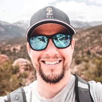 Отзыв от Эрик - DTV виза